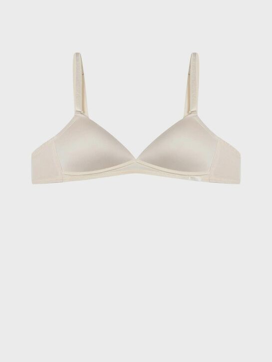 Бюстгальтер с жесткими чашечками Moonya | Фото 1