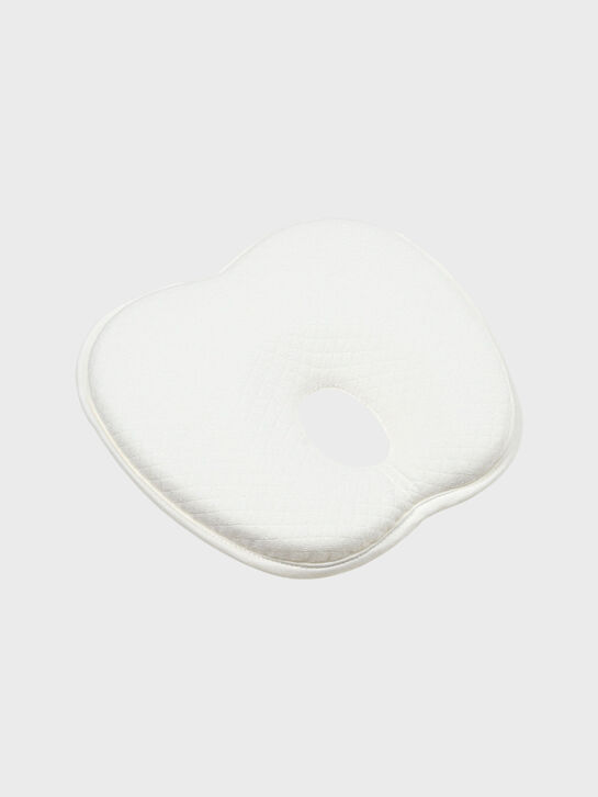 Подушка для новорожденных &quot;Бабочка&quot;, 24x23x3.5 см Jan&Sofie | Фото 2