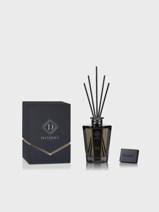 Диффузор KIRCE 250 мл DANHERA | Фото 1