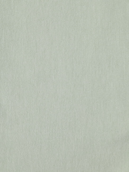 Комплект пеленок 2 шт., 80х110 см Jan&Sofie | Фото 8