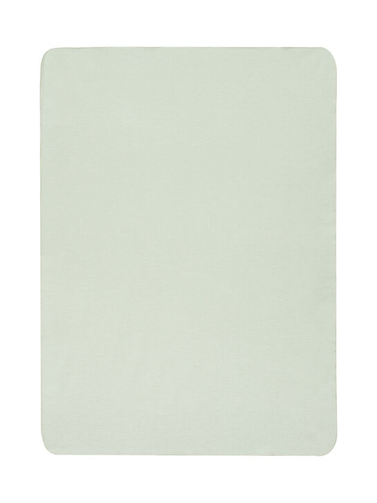 Комплект пеленок 2 шт., 80х110 см Jan&Sofie | Фото 7