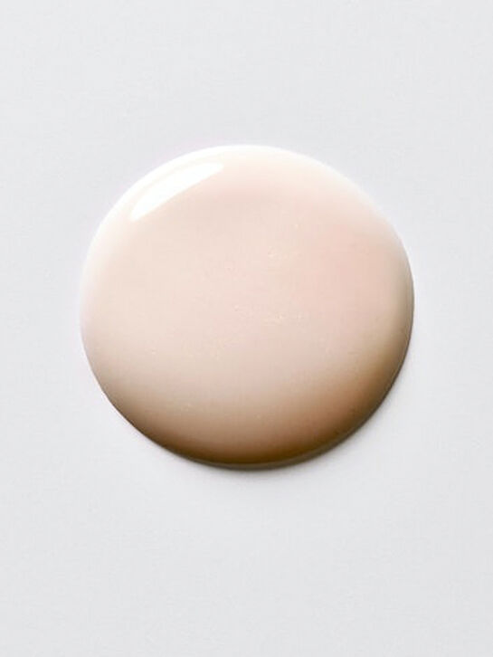 Ампулы Идеальное сияние Ampoule Concentrates Perfect Glow. Безупречно ровный тон кожи целый день. BABOR | Фото 4