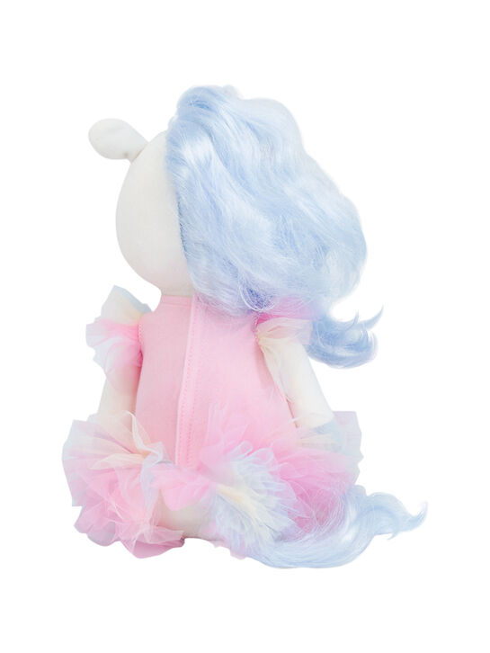 Мягкая игрушка Поняшка Молли, 24 см Orange Toys | Фото 5