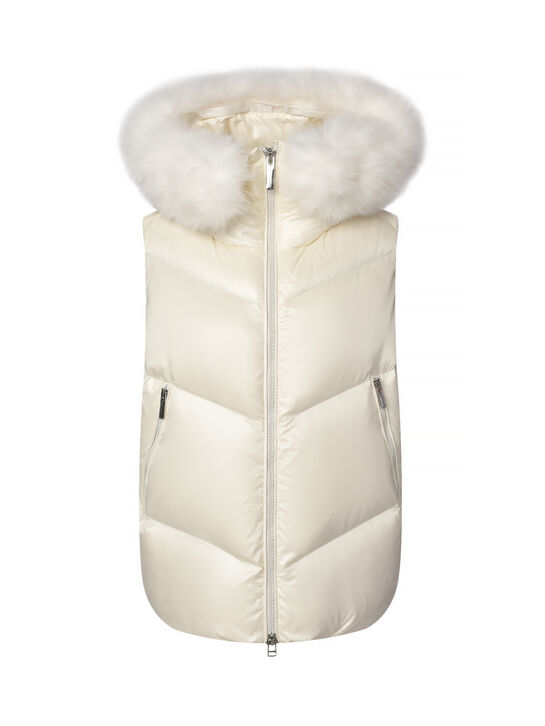 Жилет с капюшоном Freedomday | Фото 1