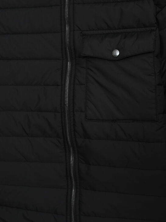 Куртка с отложным воротником на молнии AT.P.CO | Фото 3