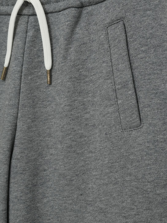 Брюки спортивные с лого Chloe | Фото 3