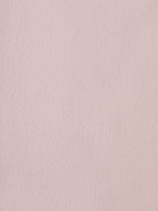 Комплект пеленок 2 шт., 80х110 см Jan&Sofie | Фото 4