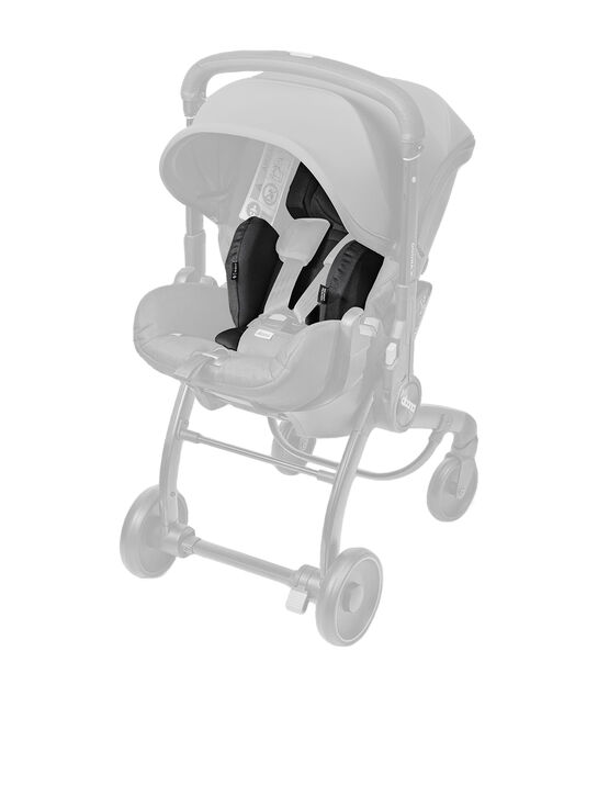 Коляска-автокресло Doоna X, Dusty Sage Doona | Фото 10