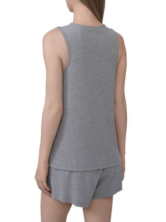 Серый комплект из двух деталей Dan Maralex | Фото 4