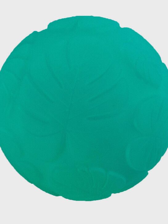 Сенсорные мячики со светом и звуком INFANTINO | Фото 3