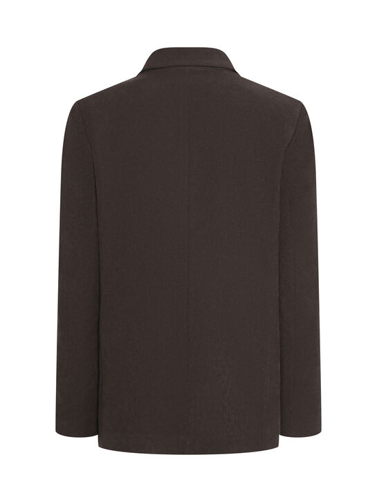 Жакет однобортный VITTORIA Pietro Brunelli | Фото 7