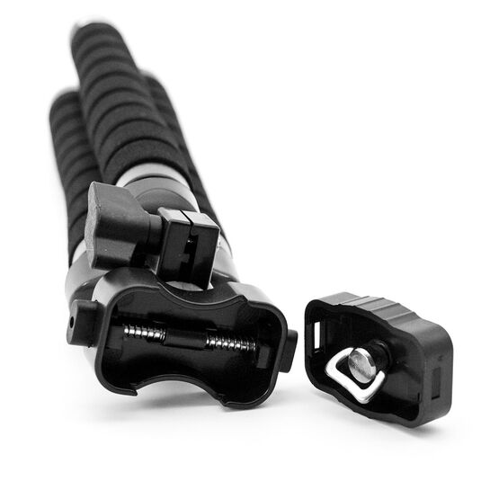 Гибкий штатив для видеоняни Ramili | Фото 3