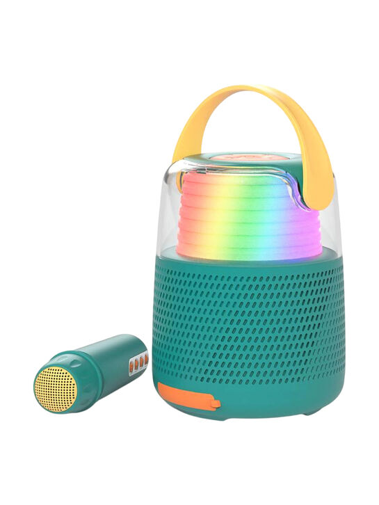 Караоке KS-80 MOB | Фото 1