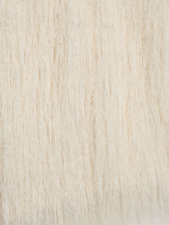 Юбка с бахромой Dan Maralex | Фото 3