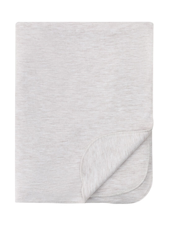 Комплект пеленок, 90х120 см Jan&Sofie | Фото 2