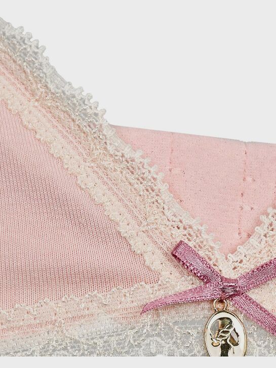 Бюстгальтер Sanetta | Фото 3