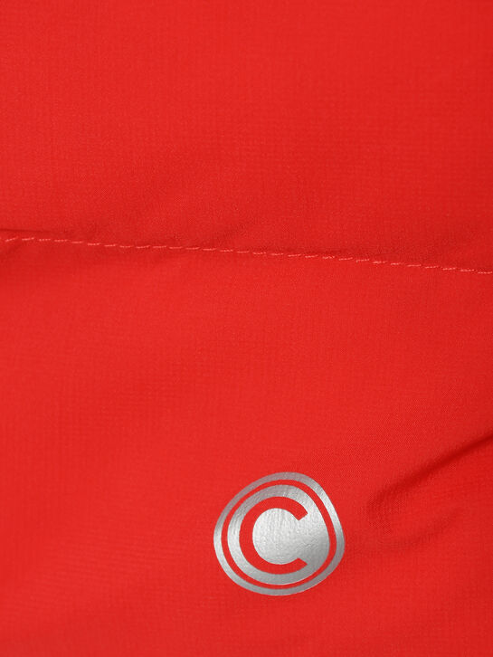 Комплект: куртка и брюки, горнолыжный Colmar | Фото 7