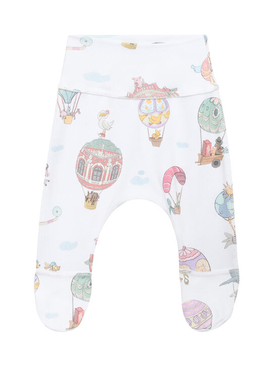 Подарочный набор Bantini 7 предметов  | Фото 8