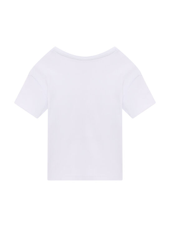 Пижама с новогодним принтом Dan Maralex | Фото 3