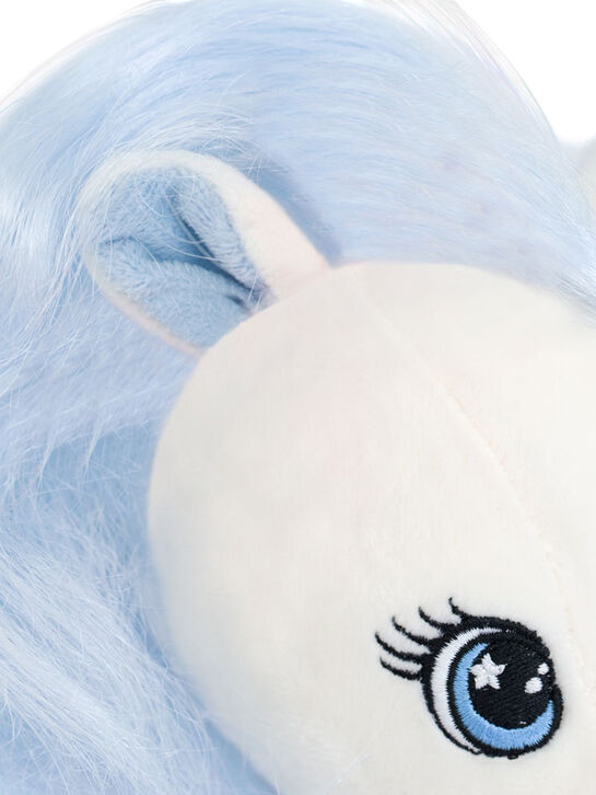 Мягкая игрушка Поняшка Молли, 24 см Orange Toys | Фото 7