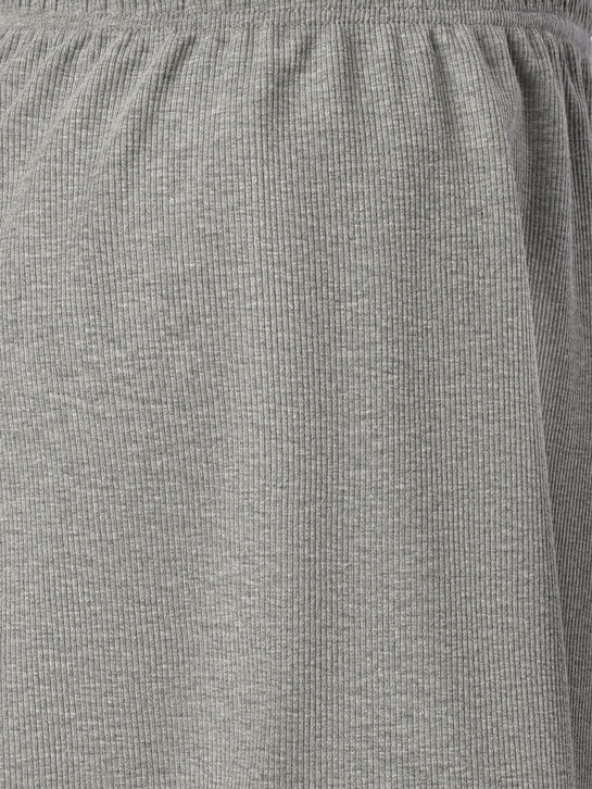 Серый комплект из двух деталей Dan Maralex | Фото 13