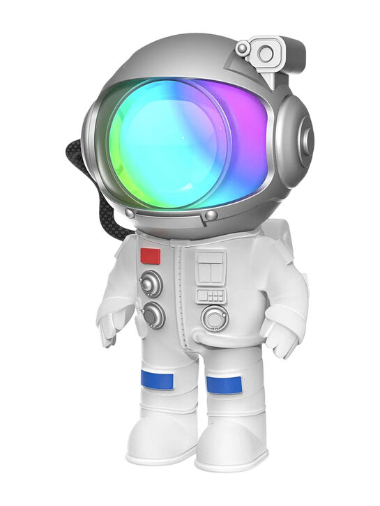 Проэктор Stellar light mini  MOB | Фото 1