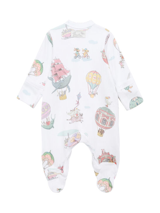 Подарочный набор Bantini 7 предметов  | Фото 3