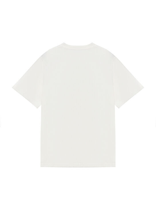 Футболка с принтом &quot;медведь&quot; Market | Фото 2