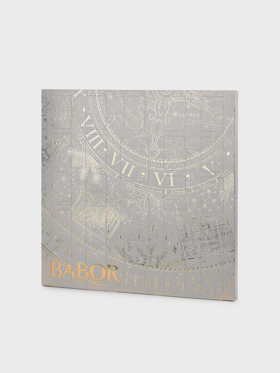 Рождественский Адвент Календарь 2024/25 BABOR | Фото 11