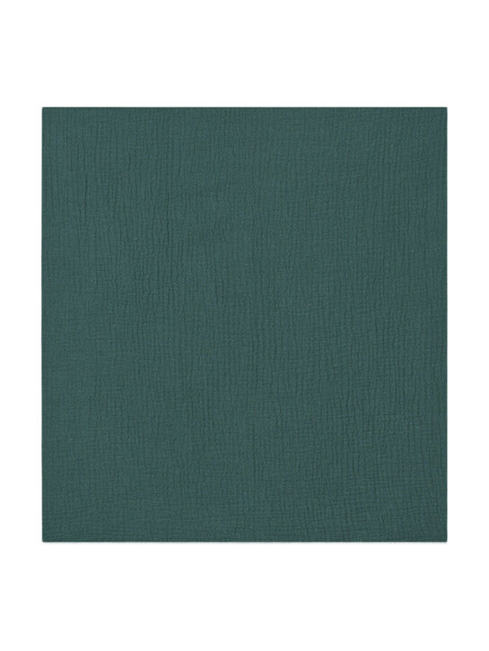 Пеленки-мини из муслина 60x60см, 4 шт Jan&Sofie | Фото 9