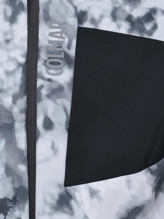 Комплект: куртка + брюки, серый Colmar | Фото 6
