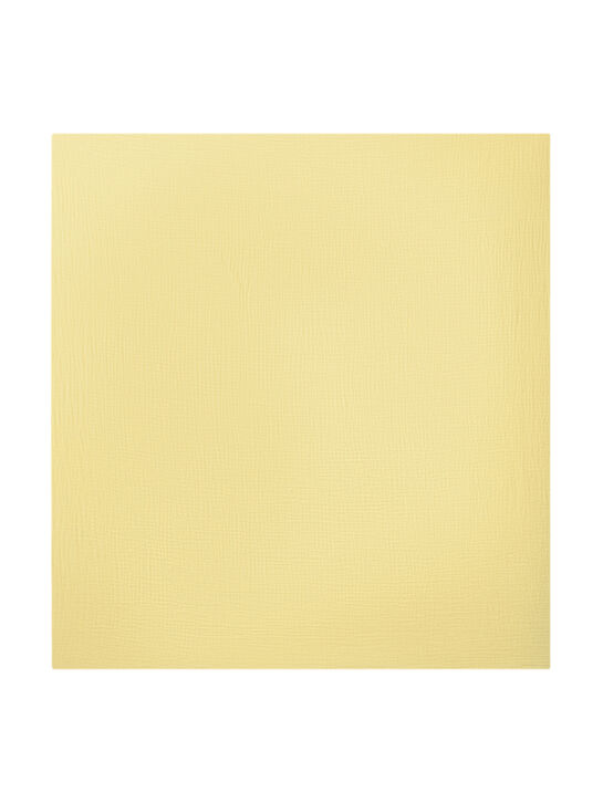 Пеленки-мини из муслина 60x60см, 4 шт Jan&Sofie | Фото 6