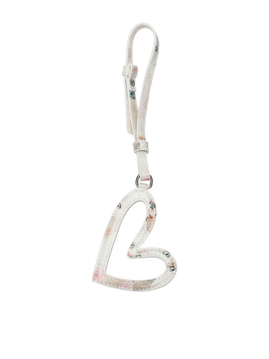 Зеркало &quot;котики&quot; Diesel | Фото 2