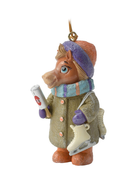 Набор Лошадок Твикс  BERNES | Фото 5