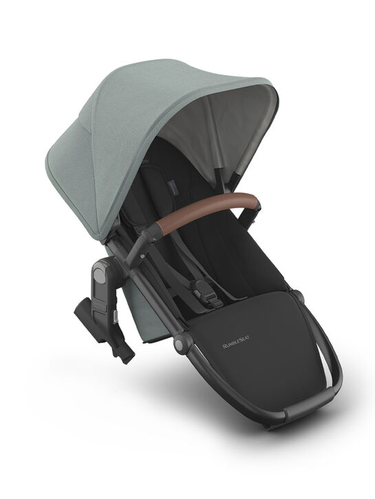 Сиденье дополнительное Vista V3 KENZIE UPPAbaby | Фото 1