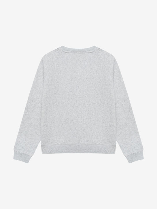 Свтишот с надписью &quot;Wellness&quot; Sporty&Rich | Фото 2