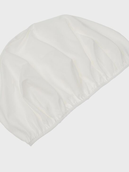 Простыня Sleepi mini, 60x75 см Jan&Sofie | Фото 1