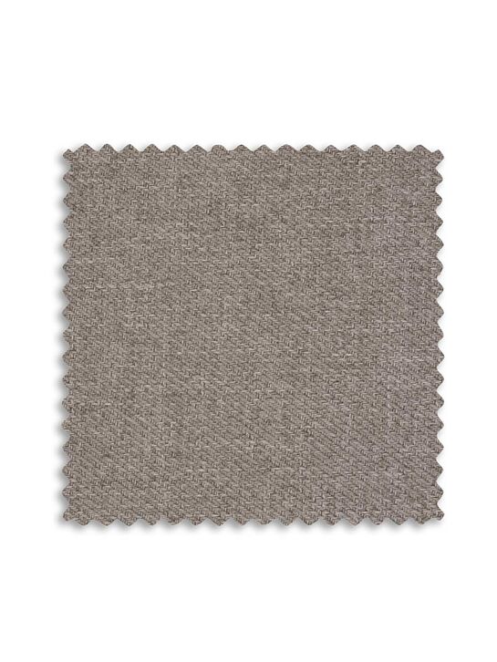 Кресло-качалка Mamaroo Wells Dark Taupe Melange UPPAbaby | Фото 9