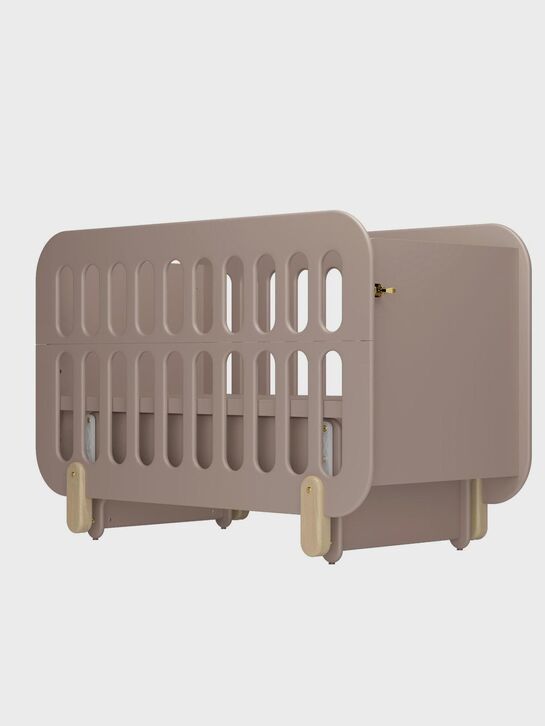 Маятниковая система &quot;Just 2.8&quot;, Кофе с Молоком Baby Chipak | Фото 2