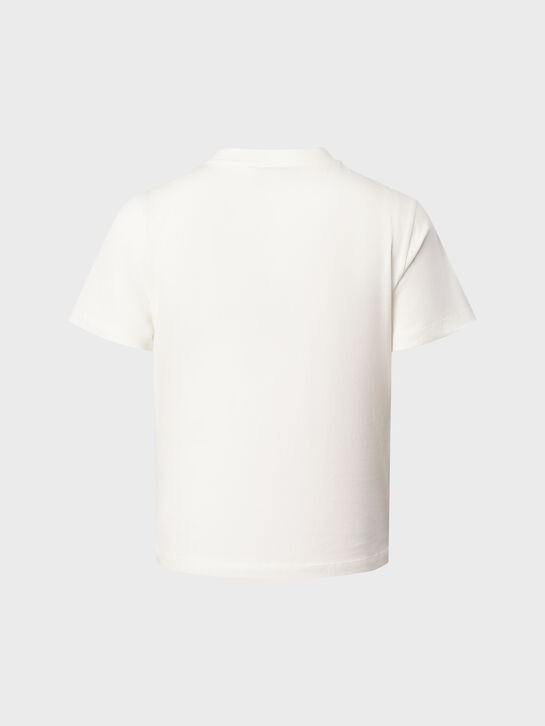 Футболка Etro  | Фото 2