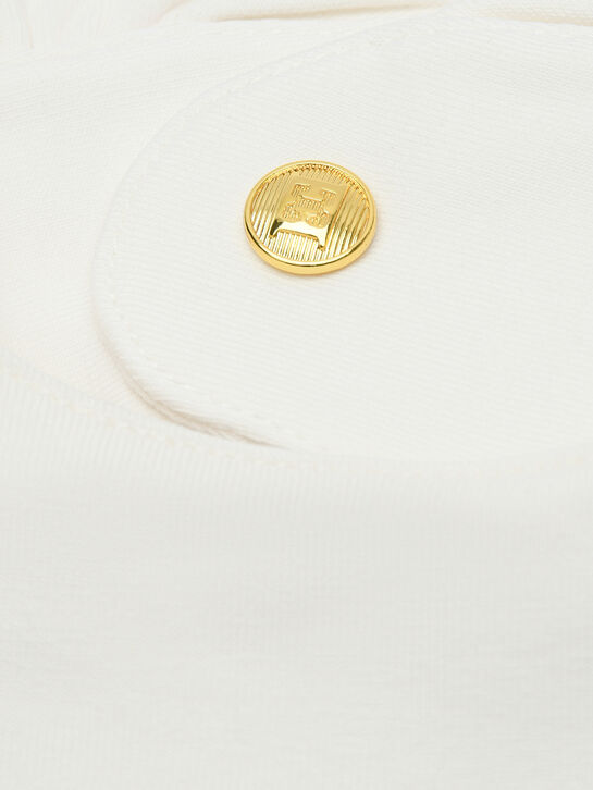 Комплект три предмета, трикотаж Escada | Фото 4