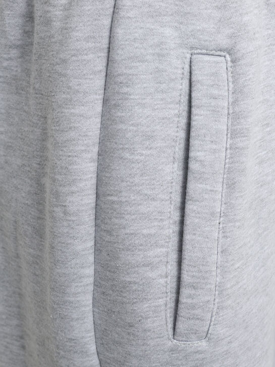 Джоггеры, серые Flashin | Фото 7