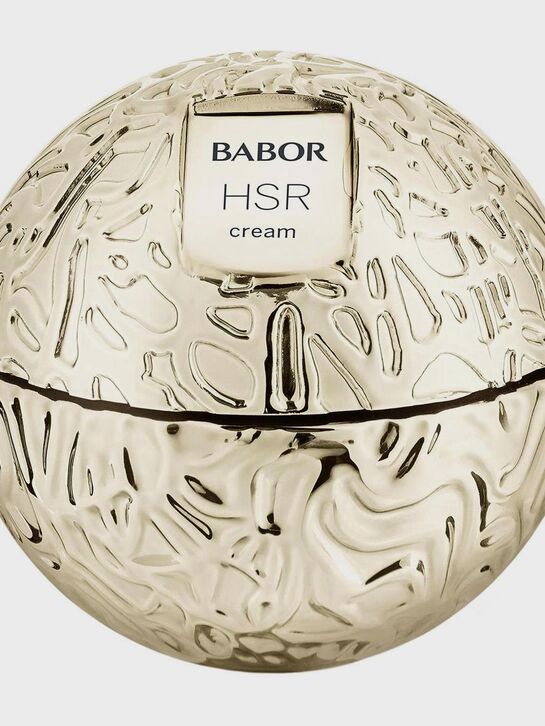 Набор подарочный HSR LIFTING Gift Set 2024 BABOR | Фото 2