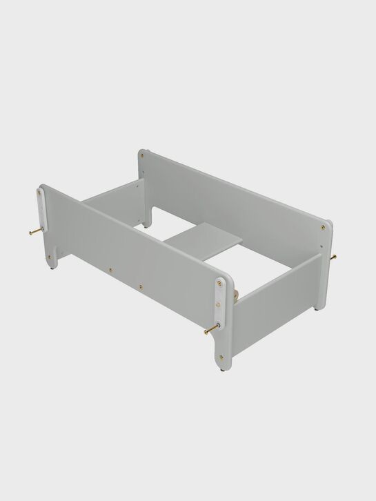 Маятниковая система &quot;Just 2.8&quot;, Туманный Альбион Baby Chipak | Фото 1