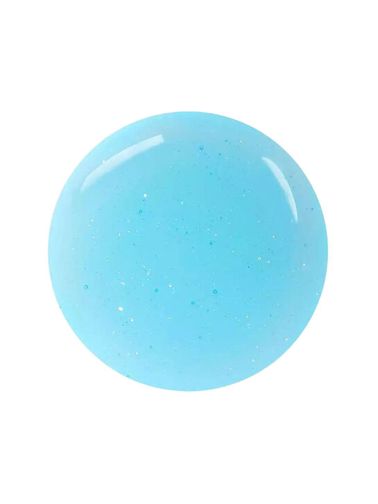  Кукла Бритни Боба (бабл ти) с набором для изготовления блеска для губ  Yummiland | Фото 5