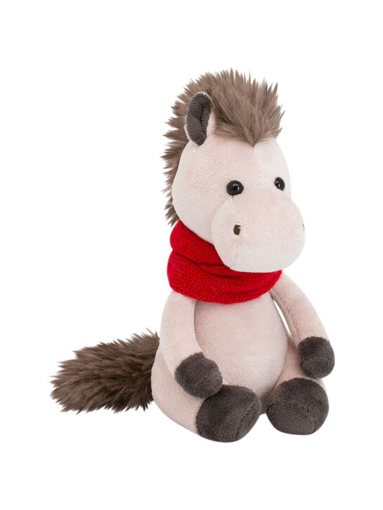 Мягкая игрушка Конёк Крош, 15 см Orange Toys | Фото 1