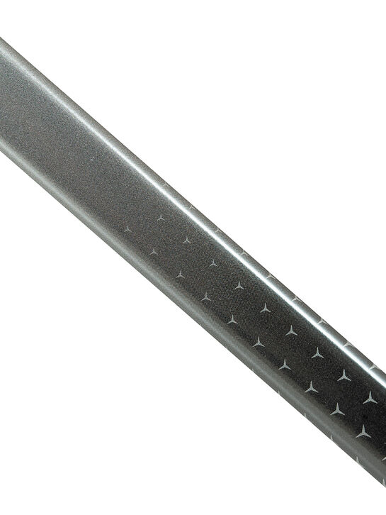 Коляска 2 в 1 Mercedes Benz Avantgarde GTX, 715 Opalith Hartan | Фото 15