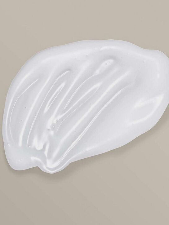 Увлажняющий гель-крем Hydration Hydro Replenishing Gel Cream BABOR | Фото 3