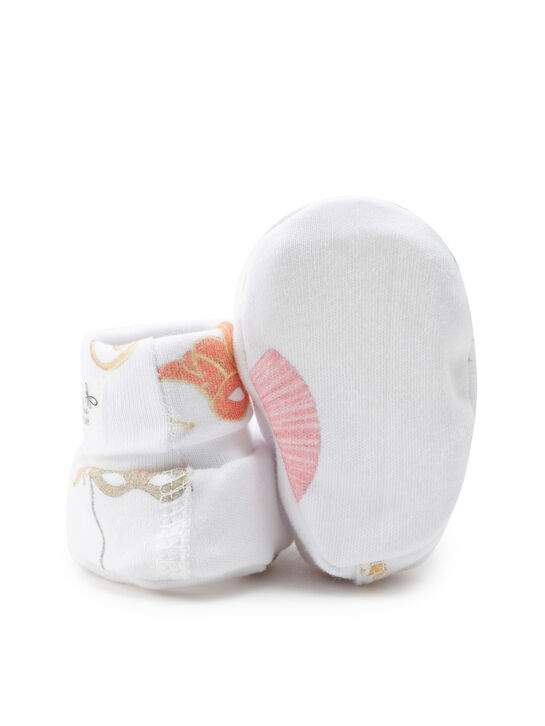 Подарочный набор Bantini: 7 предметов  | Фото 23