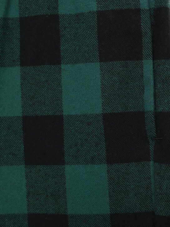 Пижама в новогоднем стиле Dan Maralex | Фото 7